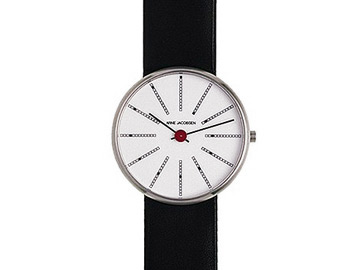 ���l ���R�u�Z��/Bankers watch �o���J�[�Y�r���v�u���b�N