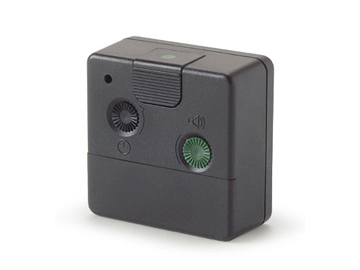 BRAUN �u���E��/�ڊo�����v/�u���b�N2