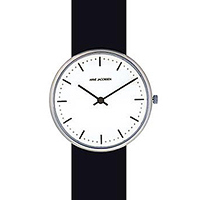 �r���v watch/�����Y �u�����h �R���N�V����