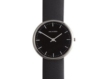 �A���l ���R�u�Z��/�V�e�B�[�z�[��watch �r���v/�u���b�N