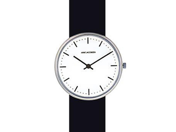 �A���l ���R�u�Z��/�V�e�B�[�z�[��watch �r���v/�z���C�g