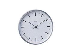 �A���l ���R�u�Z��/�V�e�B�[�z�[�� �N���b�N/�|���v1