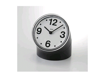 alessi �A���b�V�B/�N���m�^�C��/�f�U�C���u���v