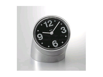 alessi �A���b�V�B/�N���m�^�C��/�f�U�C���u���v