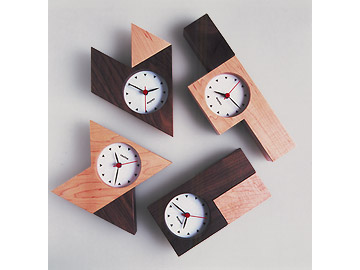 designshop/�܏\���В�/���v