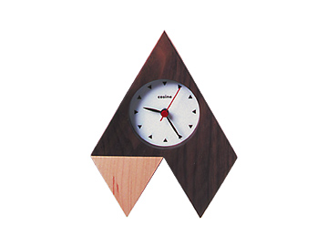 �܏\���В�/�����v/���[�v��