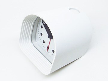 Alessi/optic/�ڊo�����v