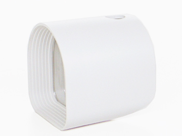 Alessi/optic/�ڊo�����v