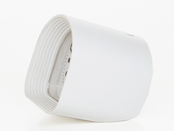 Alessi/optic/�ڊo�����v