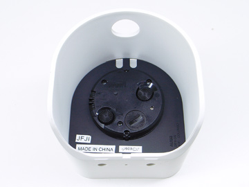 Alessi/optic/�ڊo�����v