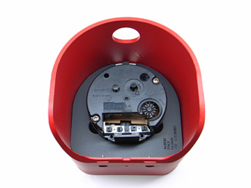 Alessi/optic/�ڊo�����v