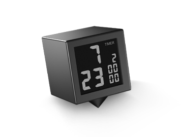 ���[�[���_�[�� rosendahl/�u ���v/�^�C�}�[�N���b�N