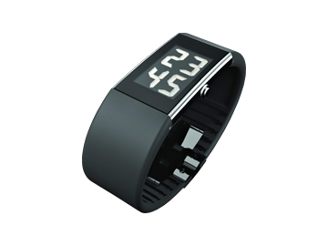 ���[�[���_�[�� rosendahl/�r���v