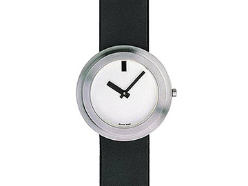 Pierre Junod/���c��/�r���v watch