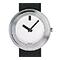 �l�Cwatch 2
