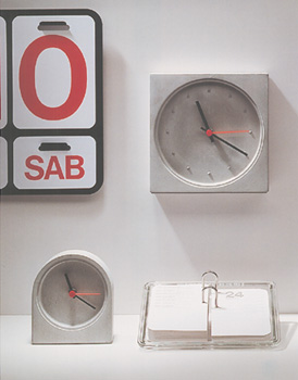 danese_�_�l�[�[/�|���vmilo/�u���vtino