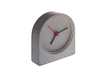 danese �_�l�[�[/�u���vtino