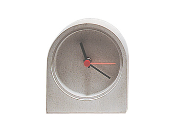 danese �_�l�[�[/�u���vtino