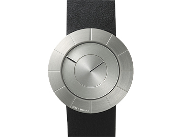 �C�b�Z�C�~���P/�g�����m/�r���vTO