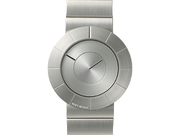 �C�b�Z�C�~���P/�g�����m/�r���vTO