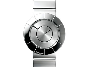 �C�b�Z�C�~���P/�g�����m/�r���vTO