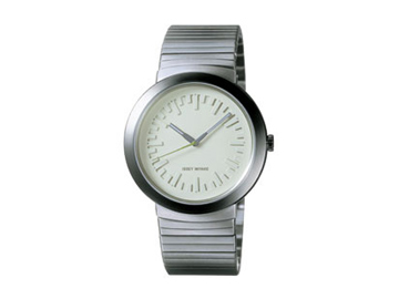 Harri Koskinen �n�b�� �R�X�L�l��/�r���vVAKIO 2