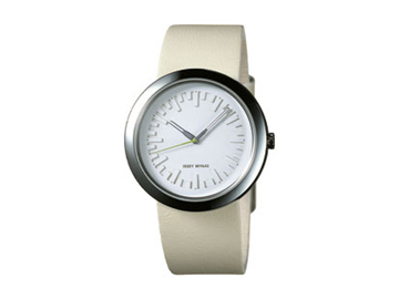 Harri Koskinen �n�b�� �R�X�L�l��/�r���vVAKIO 2