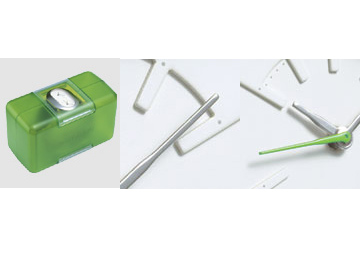 Harri Koskinen �n�b�� �R�X�L�l��/�r���vVAKIO 2