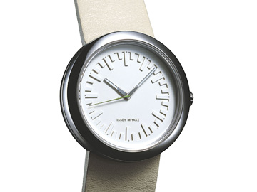 Harri Koskinen �n�b�� �R�X�L�l��/�r���vVAKIO 2