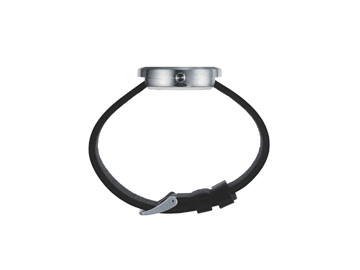 Harri Koskinen �n�b�� �R�X�L�l��/�r���vVAKIO 2