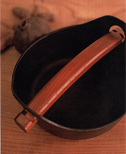 ����/�{ �L��image2