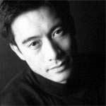 �E�[ �o�z�����f�B��