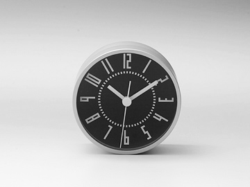�܏\���В�/�S��,�w���v/eki clock