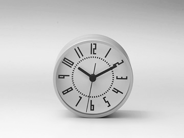 �܏\���В�/�S��,�w���v/eki clock
