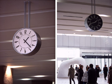 �܏\���В�/�D�y�w�R���R�[�X�w���v