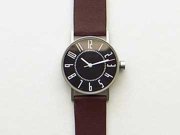 �܏\���В�/eki watch/�u���b�N/���v