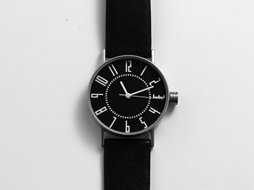 �܏\���В�/�S��,�w���v/eki watch
