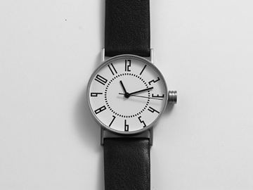 �܏\���В�/�S��,�w���v/eki watch/���v