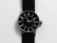 �܏\���В�/eki watch