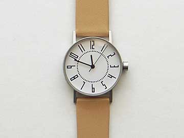 �܏\�� �В�/eki watch/�z���C�g/�x�[�W��