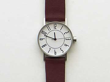 �܏\�� �В�/eki watch/�z���C�g/���v