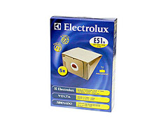 Electrolux �t�B���IZ1905��p�|���@���p�b�N