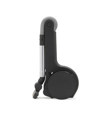 ���^�t�B�X METAPHYS/�T�C�N���� �R�[�h���X�|���@UZU