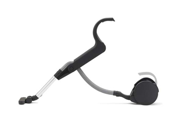 ���^�t�B�X METAPHYS/�T�C�N���� �R�[�h���X�|���@UZU