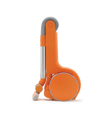 ���^�t�B�X METAPHYS/�T�C�N���� �R�[�h���X�|���@UZU