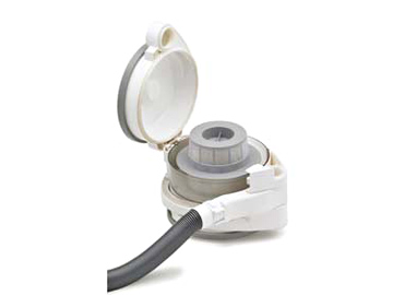 ���^�t�B�X METAPHYS/�T�C�N���� �R�[�h���X�|���@UZU