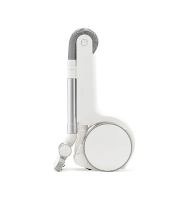 ���^�t�B�X METAPHYS/�T�C�N���� �R�[�h���X�|���@UZU