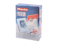 �~�[���|���@�r250�`�r4000�V���[�Y�p�_�X�g�p�b�N �Z�b�g