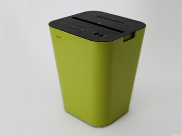 conof/�V�����b�_�[/�O���[��