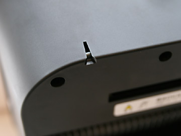 conof/�V�����b�_�[/